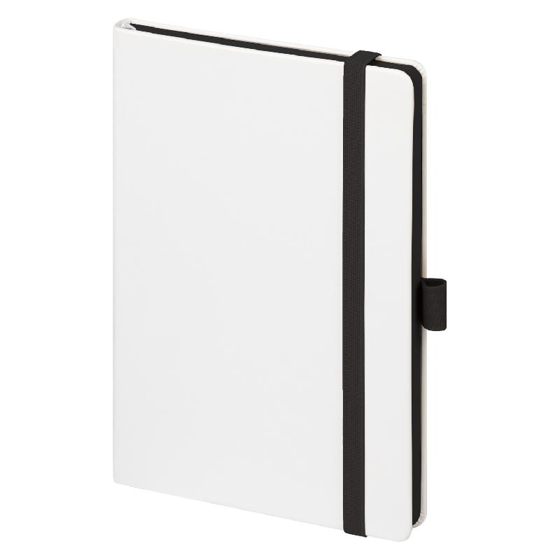 Ежедневник Arctic недатированный, 