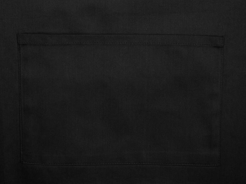 Фартук Brand Chef