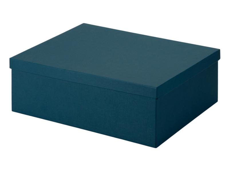 Набор со штофом Металлурги