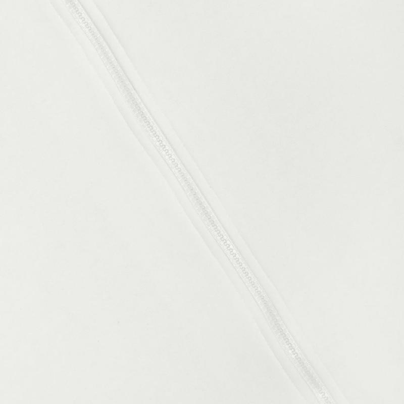 Бомбер унисекс Townie