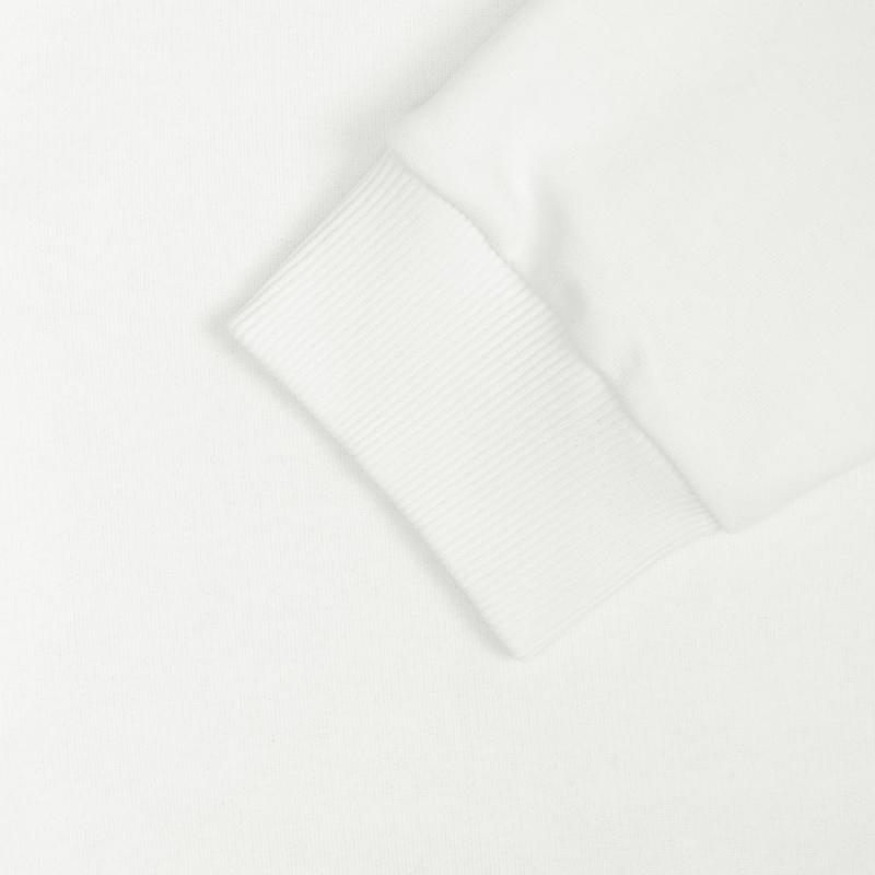 Бомбер унисекс Nuppu