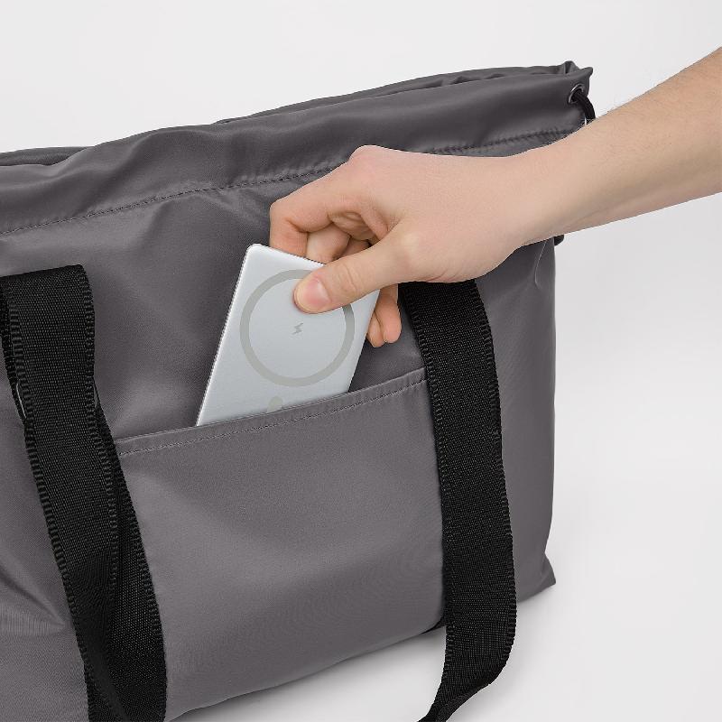 Сумка для покупок Rush