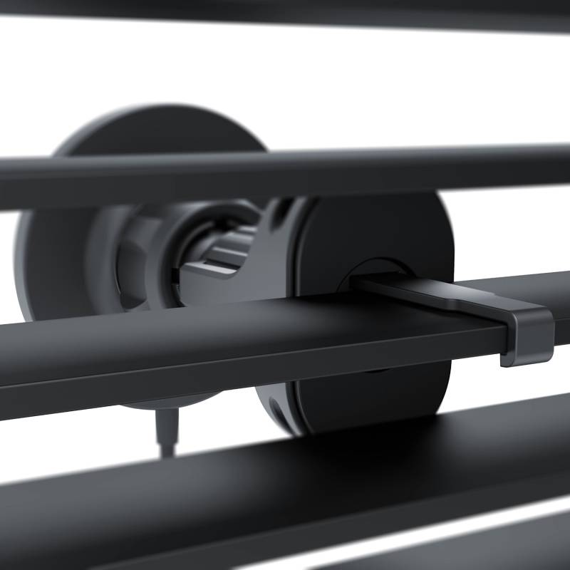 Автомобильное магнитное зарядное устройство VONMAHLEN Aura Car