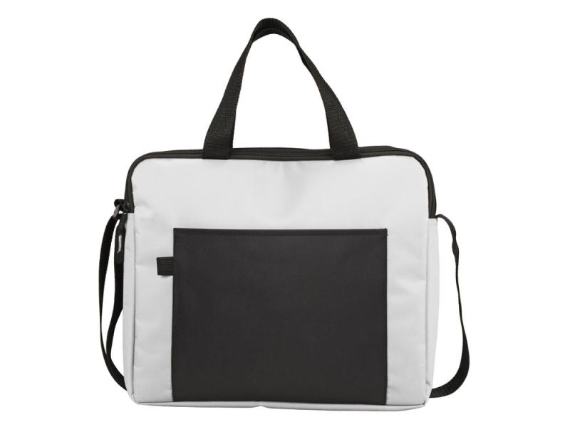 Конференц сумка для документов Congress