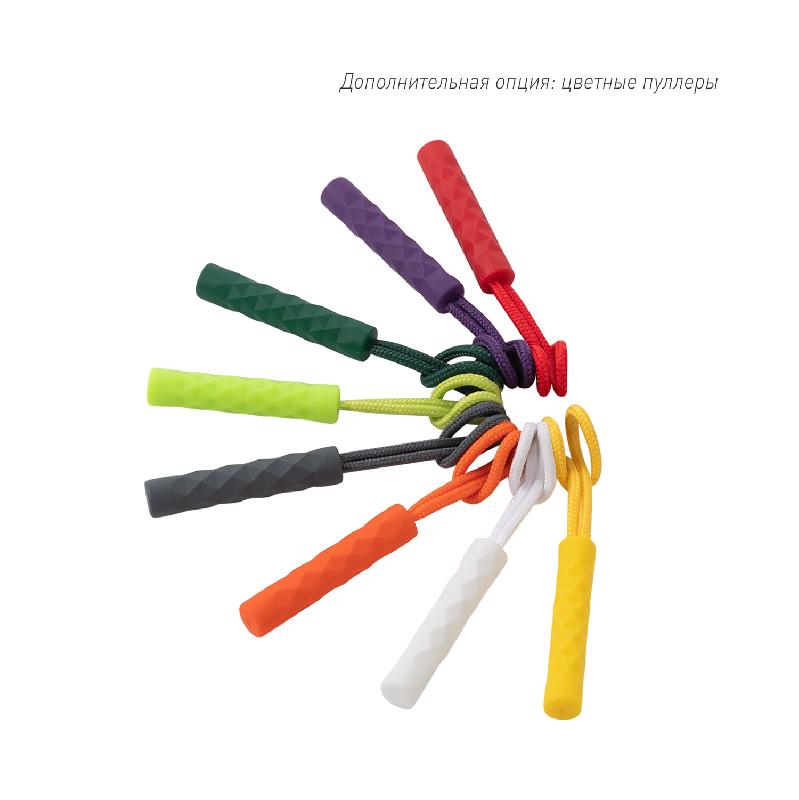 Поясная сумка Boston