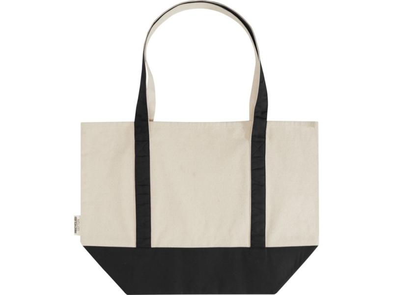 Эко-сумка Sam