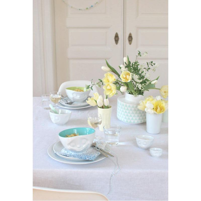 Чаша happy, 500 мл