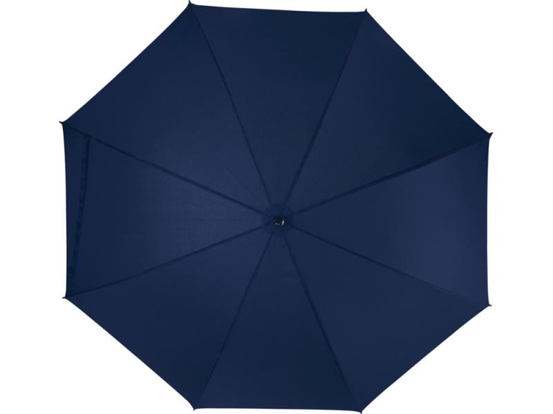 Зонт-трость Ibi