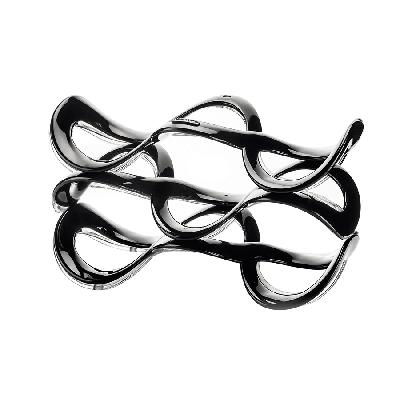 Подставка для бутылок cuvee