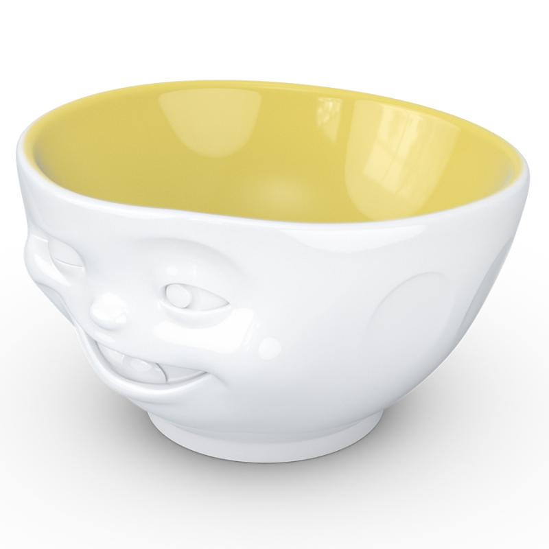 Чаша winking, 500 мл
