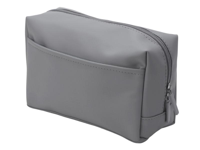 Органайзер для электроники и проводов Sofit