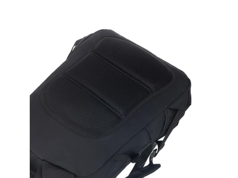 Рюкзак для школьников CLASS X с мешком для обуви