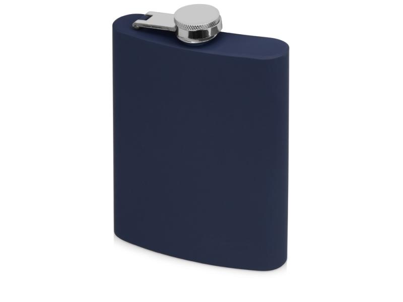 Подарочный набор Путешественник 2.0.