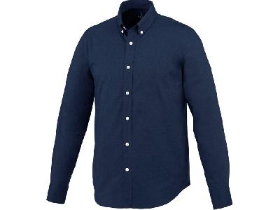 Рубашка Vaillant мужская