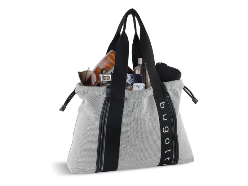 Сумка-шоппер женская Ambra