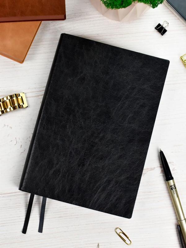 Ежедневник Merida, датированный