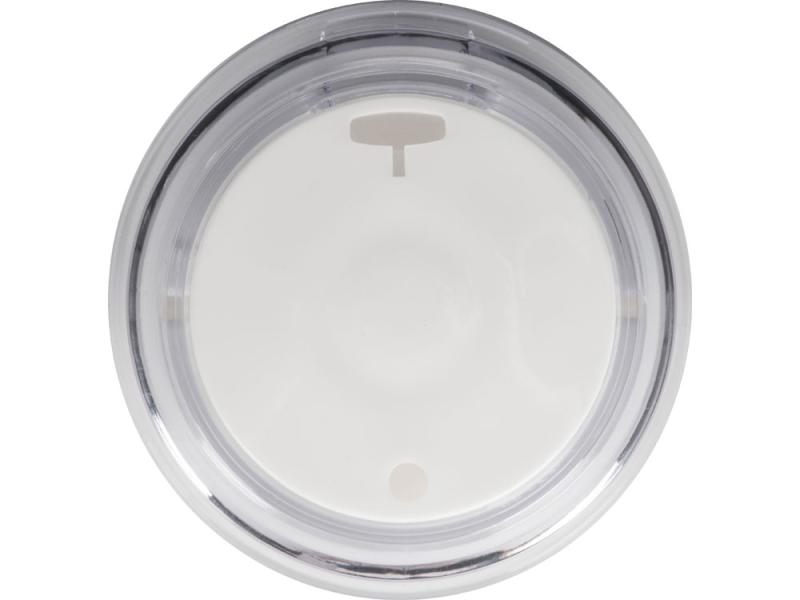 Вакуумный термостакан Volcano, 450 мл