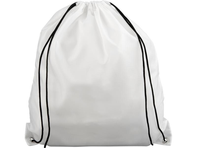 Рюкзак Oriole из переработанного ПЭТ