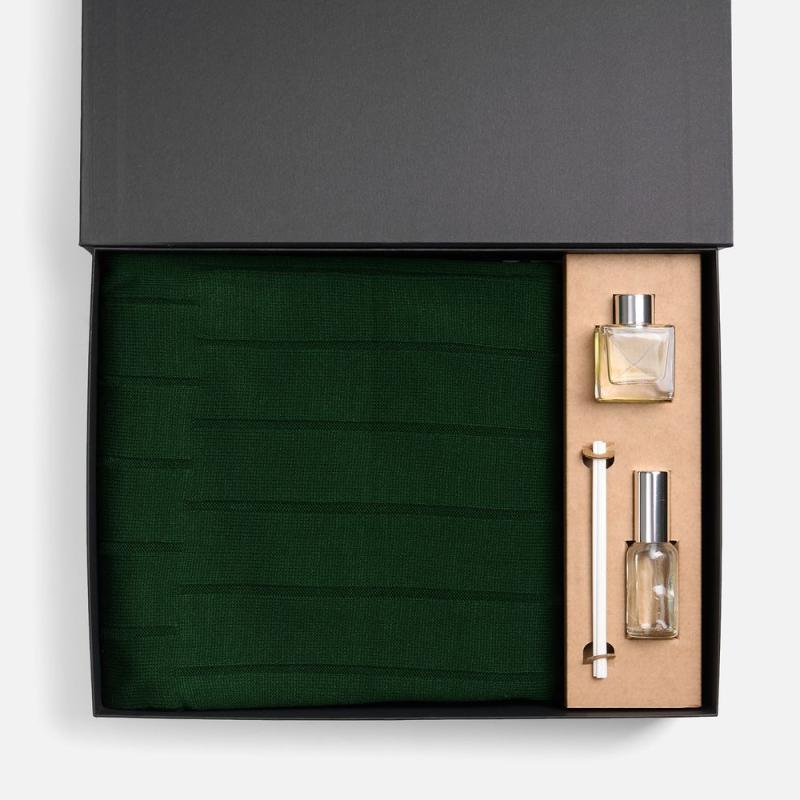 Набор Bloomsday Pro