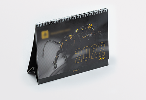 Формат 240х150мм