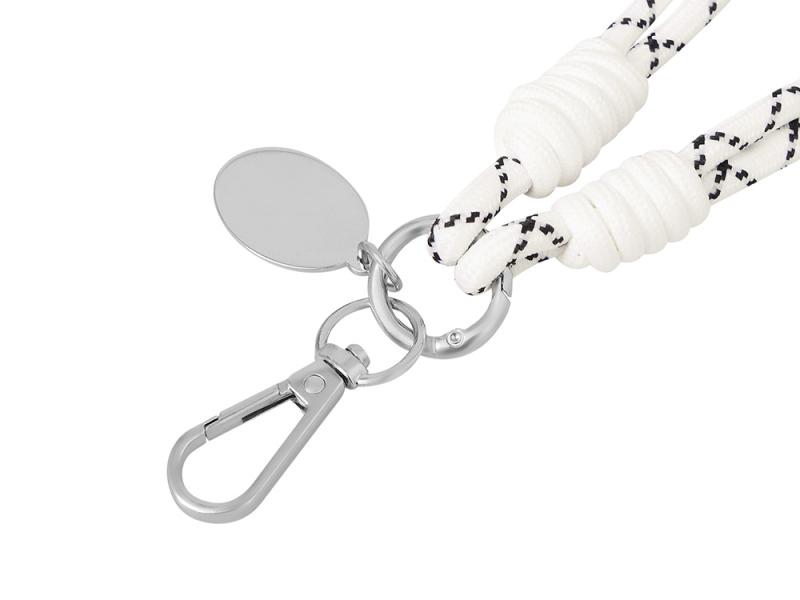 Брелок-браслет Bohemian