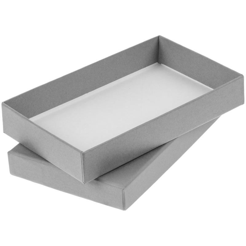 Коробка Slender, малая