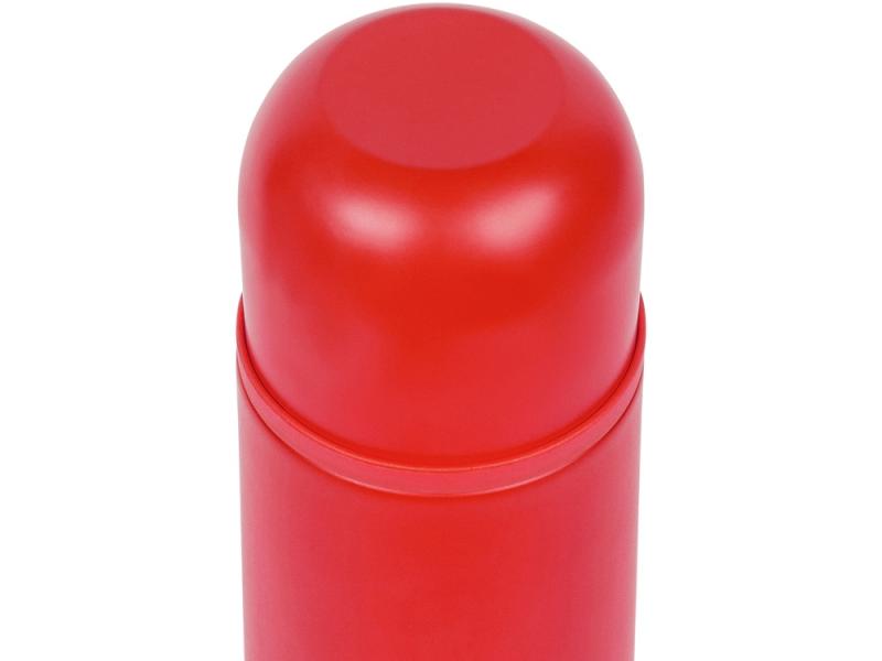 Термос Relaxika 101, 750 мл