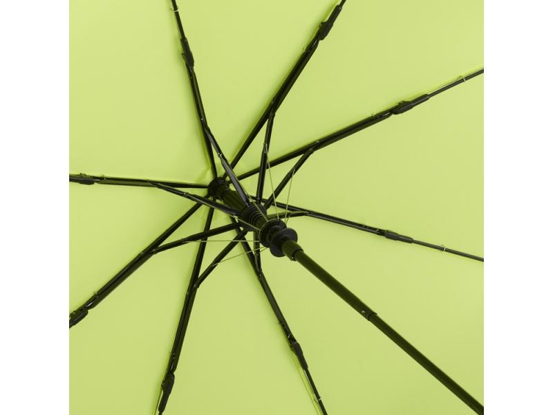 Зонт складной Pocket Plus полуавтомат