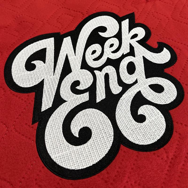 Плед для пикника 307(14)