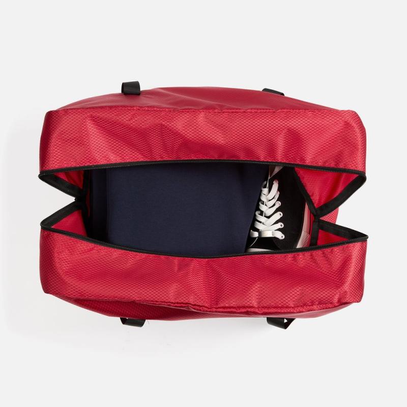 Спортивная сумка Ligero