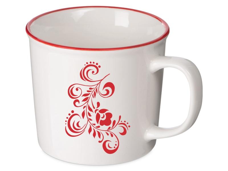 Кружка Nancy Line