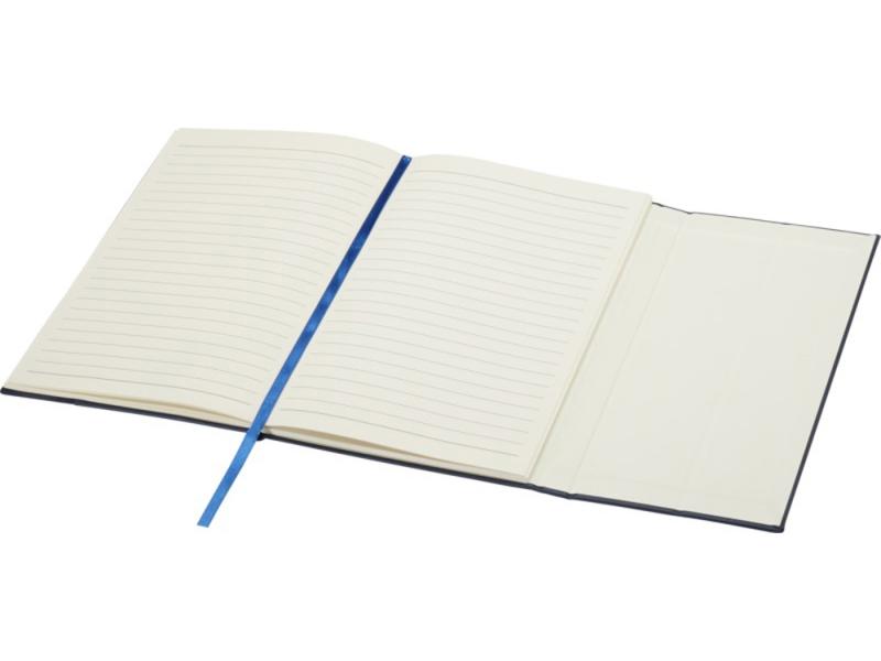 Блокнот А5 Alejandra