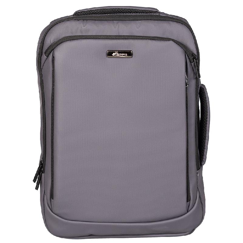 Шильд металлический прямоугольный, размер 12*43 мм.