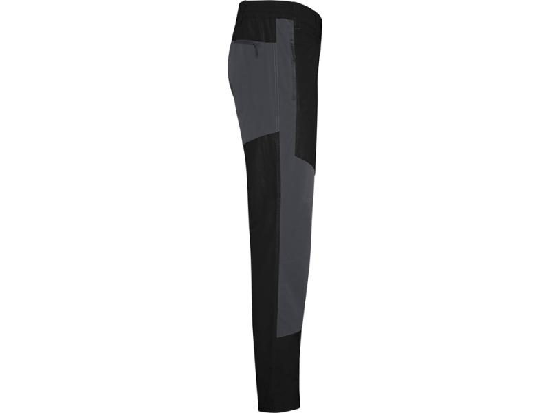 Брюки Bonati, унисекс