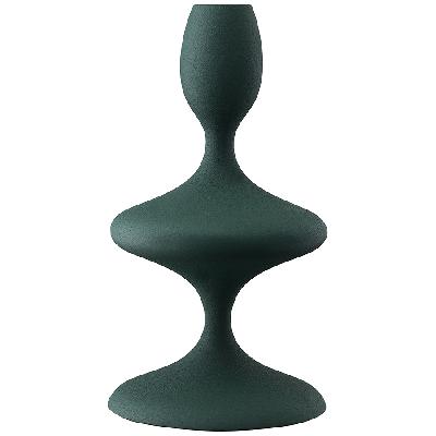 Подсвечник vivlend, 20 см