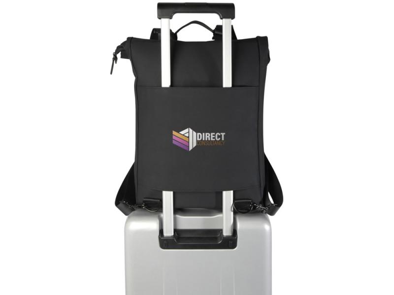 Рюкзак для ноутбука Turner