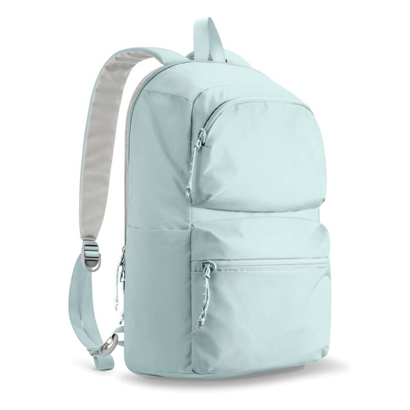 Двусторонний рюкзак XD Design Switch 2-в-1