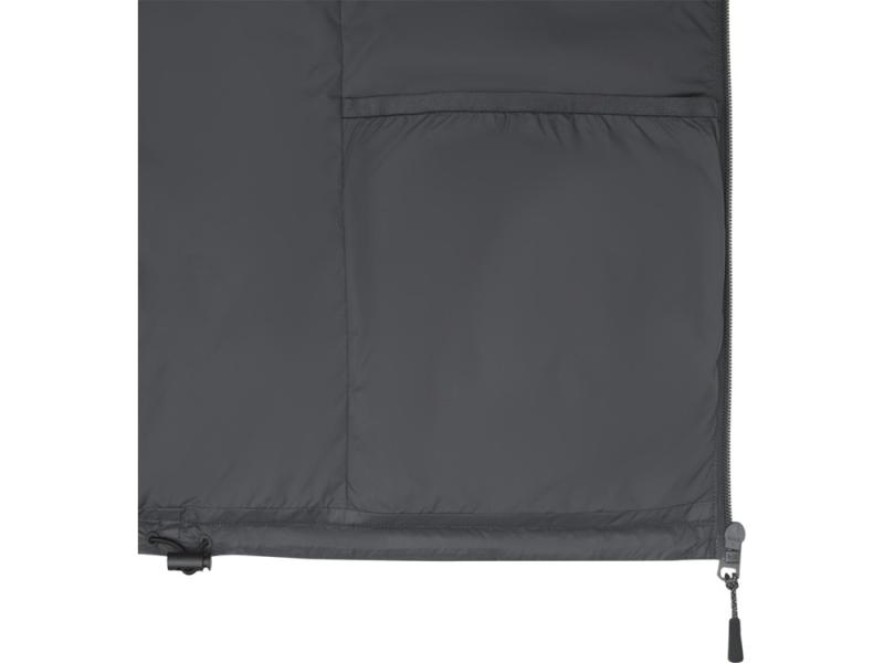 Телогрейка утепленная Epidote мужская