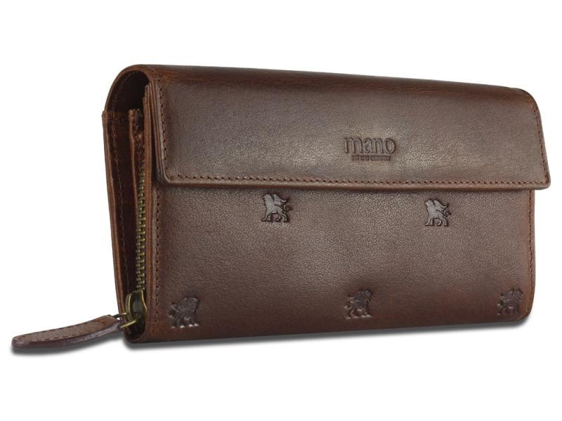 Кошелек Don Leon