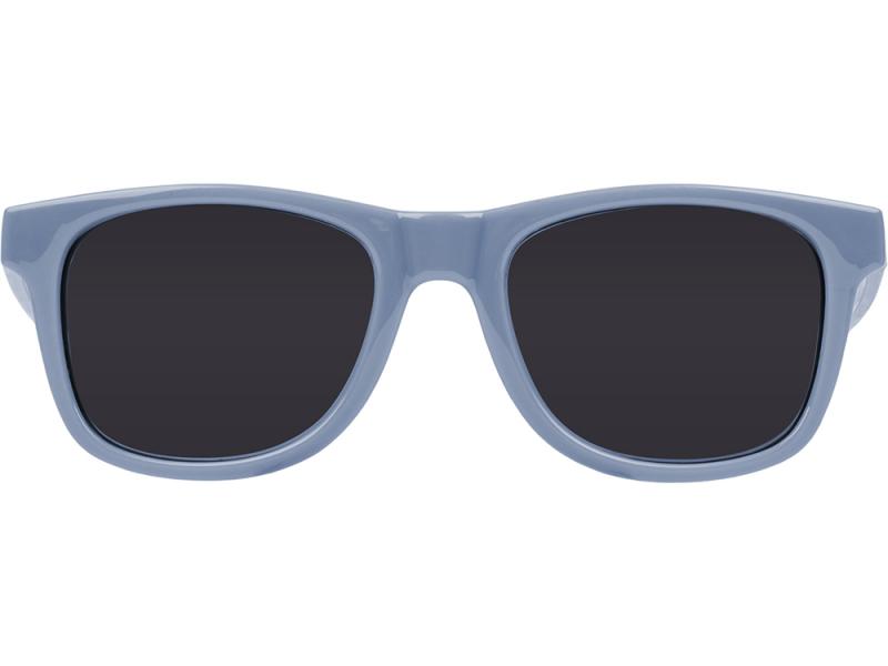 Очки солнцезащитные Jazz