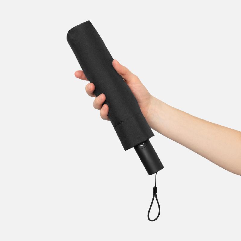 Зонт складной Filton,  (с функцией Safety System)