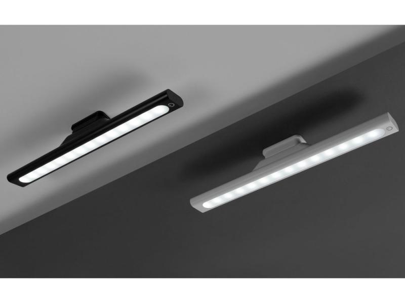 Портативный светильник Prima