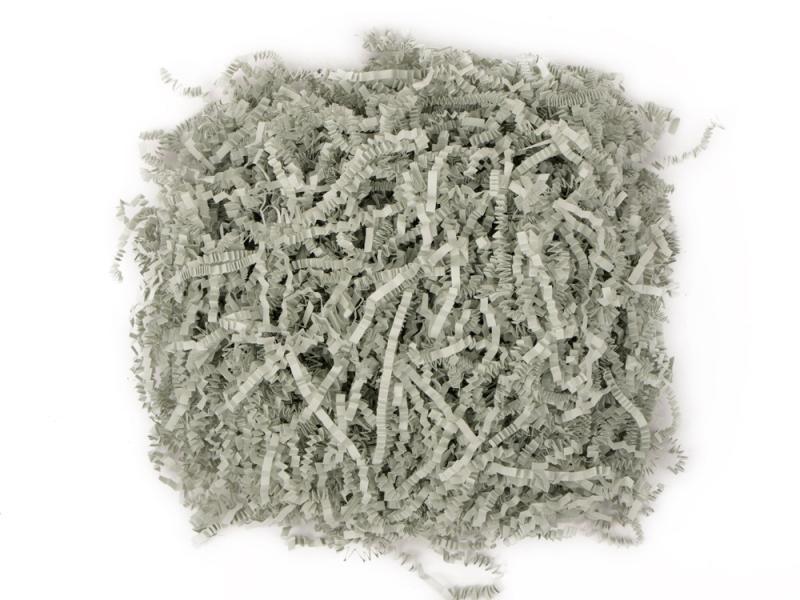 Подарочный набор Бодрое утро 2.0