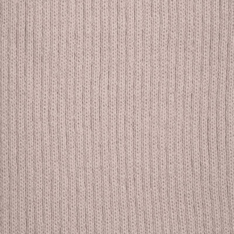 Шарф Forges вязаный