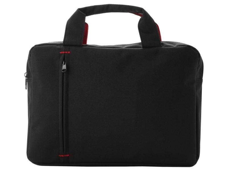 Сумка для документов Troit