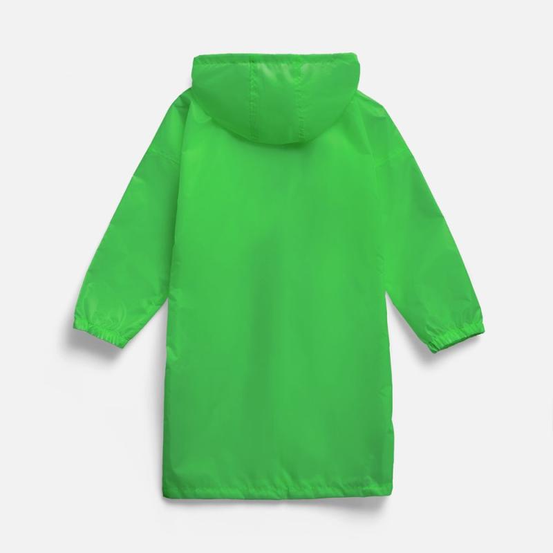 Дождевик детский Rainman Kids