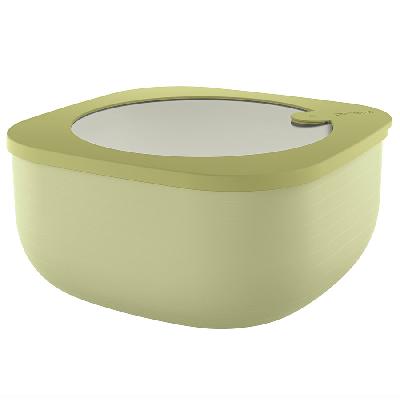 Контейнер для хранения store&more, 1,9 л