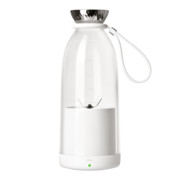 Блендер портативный Frutta