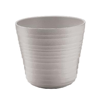 Кашпо для комнатных растений tierra