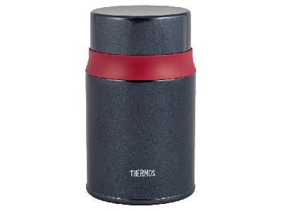 Термос для еды с ложкой Thermos TCLD-520S